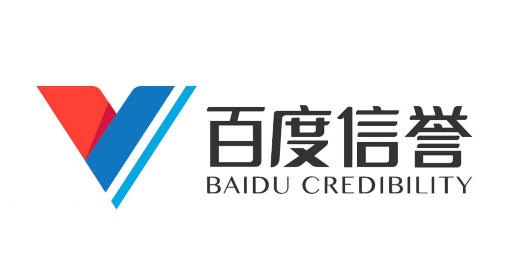 一级毛片一区在线观看|最新公民科学素质调查为何采用四级分类——中国科协相关负责人就热点问题回应关切